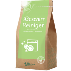 Ha-Ra Geschirr - Reiniger