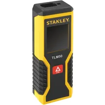 Stanley TLM 50