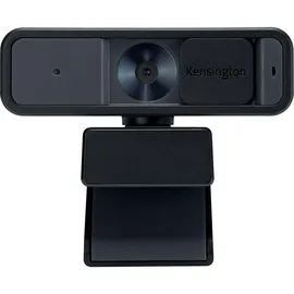 Kensington W2000 1080p