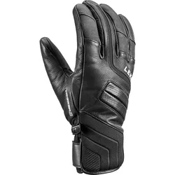 LEKI Phoenix 3D black 7.0