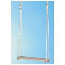 Formano Brettschaukel (55100)