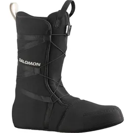 Salomon Faction Boa