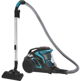 Hoover HP 710 PAR 011