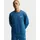Nike Club BB Crew Sweatshirt Court Blue S