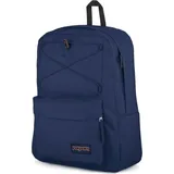 Jansport Flex Pack Navy