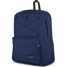 Jansport Flex Pack Navy