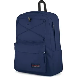 Jansport Flex Pack Navy