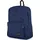 Jansport Flex Pack Navy