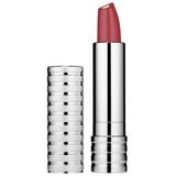 Clinique Dramatically Different Lipstick 50 a different grape, 3g