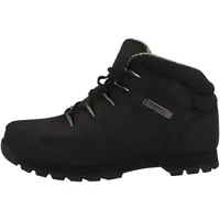 Timberland schwarz 49 - 14