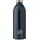 24Bottles Clima deep blue 0,85 l