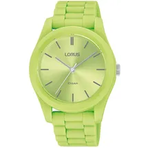Lorus RG265RX9 Damenuhr 36mm 10ATM