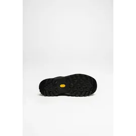 Lowa Renegade EVO GTX LO Ws black/white (9990) 39.5