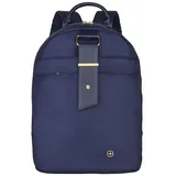 Wenger Alexa 13" Laptop-Rucksack Cobalt