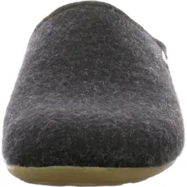 HAFLINGER Everest Fundus