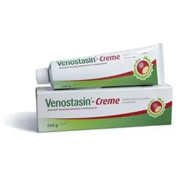 Venostasin Creme