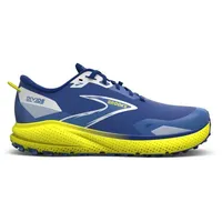 Brooks Herren Divide 6 blau 44.5