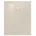 Duschwanne 326011111661 Rutschhemmend Ablaufloch Ø mm 120 20