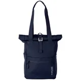 Eagle Creek Explore Tote Pack 26L Kauai Blue