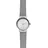 Mesh 26 mm SKW2715