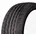 P606 245/35 R20 95W XL
