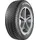 CEAT 4 SeasonDrive XL 215/60 R17 100V