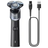 Philips Shaver 5000X series - Elektrischer Nass- und Trockenrasierer - X5006/00