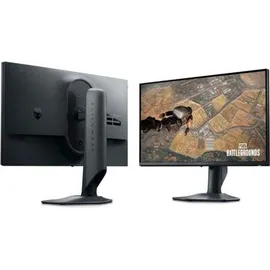 Dell Alienware AW2523HF 25'' Full HD