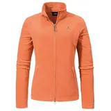 Schöffel Fleece Jacket Leona3
