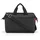 Reisenthel Allrounder Pocket S black