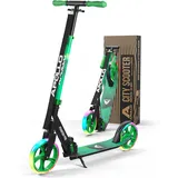 Apollo Phantom Pro LED meteor