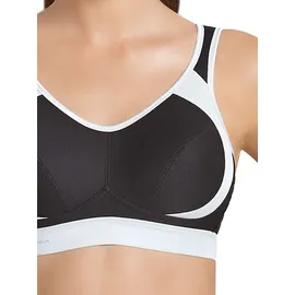 Anita Extreme Control Schwarz 75B