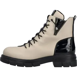 Rieker Z9152-60