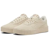 Puma Carina 3.0 SD Sneaker Damen 03 - 38