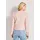 Madeleine Blazer Rosa 40