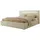 MKS Gold 5 Classic 180 x 200 cm Creme