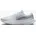 White/Pure Platinum 44