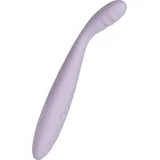 SVAKOM Cici 2, 12,5 cm,