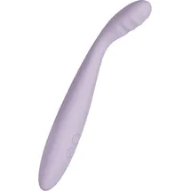 SVAKOM Cici 2, 12,5 cm,
