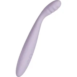 SVAKOM Cici 2, 12,5 cm,