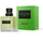 Valentino Born in Roma Green Stravaganza Eau de Parfum 100 ml