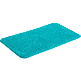 OTTO home Regona Petrol 70 x 110 cm