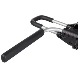 Makita DDG461Z Akku-Erdbohrer