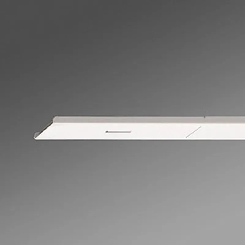 Regiolux Blindabdeckung SDBAV 1500  vw