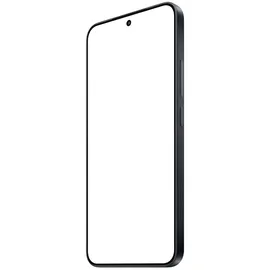 Xiaomi 15 5G 512 GB Black