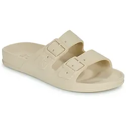 Cacatoès  Pantoffeln BELO HORIZONTE  in Weiss, 38