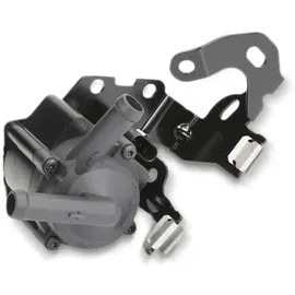 Partstec Kühlmittelregelventil PTA400-3071