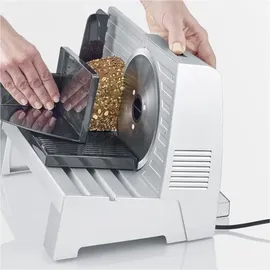 Severin AS 3917 Allesschneider