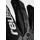 Reusch Pure Contact Infinity Junior Schwarz 7