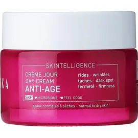 Talika Skintelligence Regenerating Tagescreme 50 ml